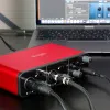 Купить Wrugste GV-AR004 по выгодной цене в Новосибирске