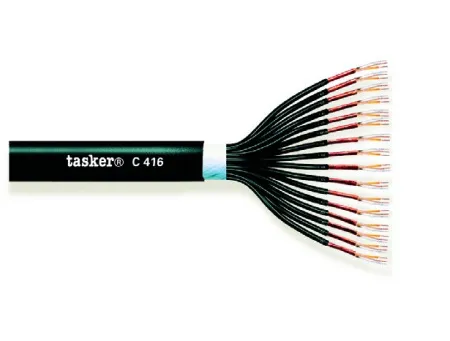 Купить Tasker C408/500 по выгодной цене в Новосибирске