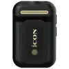Купить Icon AirMic Pro White по выгодной цене в Новосибирске