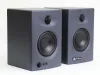 Купить AuraSonics KN4BT по выгодной цене в Новосибирске