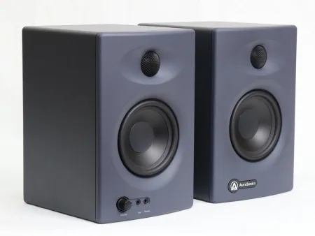 Купить AuraSonics KN4BT по выгодной цене в Новосибирске