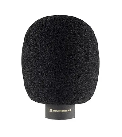 product_detail_x1_desktop_MZW_8000_MZX_8000_MKH_8040_Product_shot_cutout