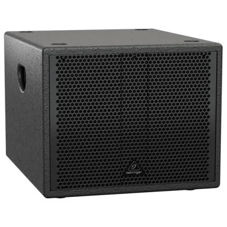 Купить Behringer SAT 1008 SUBA по выгодной цене в Новосибирске
