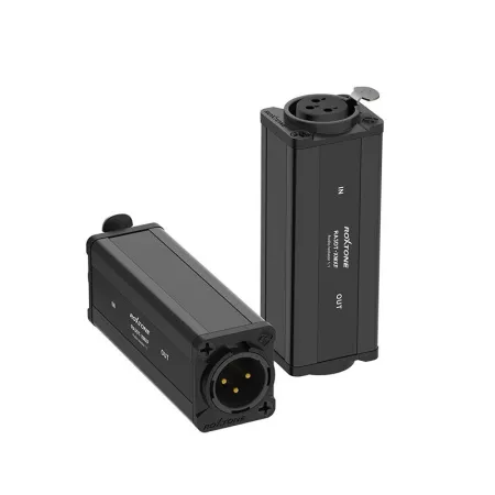 Купить ROXTONE RA3DT-XMXF по выгодной цене в Новосибирске