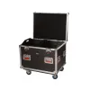 Купить GATOR G-TOUR TRK302212 по выгодной цене в Новосибирске