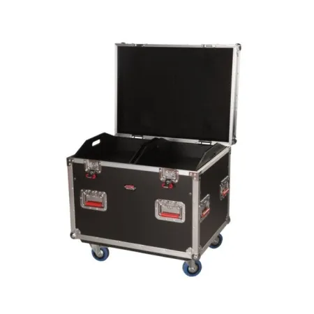 Купить GATOR G-TOUR TRK302212 по выгодной цене в Новосибирске