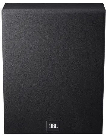 Купить JBL 8102 по выгодной цене в Новосибирске