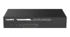 Купить Prestel SP-H2-14T150 по выгодной цене в Новосибирске