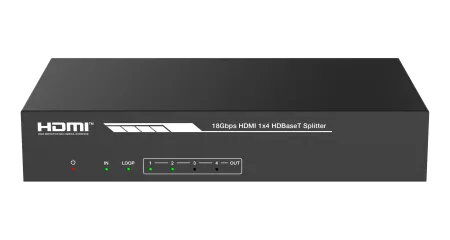 Купить Prestel SP-H2-14T150 по выгодной цене в Новосибирске