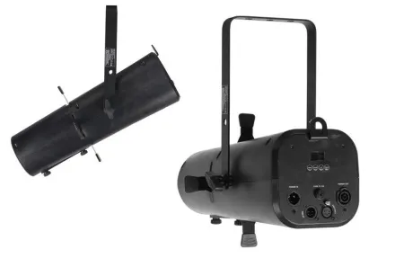 SILVER STAR SS5141SWD ECLIPSE 180SD SILVER STAR SS5141SWD ECLIPSE 180SD