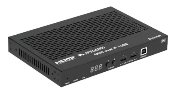 Prestel IPN-4KJ2000PRX