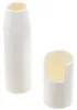 Купить SHURE WA723-WHT по выгодной цене в Новосибирске