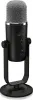 BEHRINGER BIGFOOT