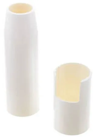 Купить SHURE WA723-WHT по выгодной цене в Новосибирске