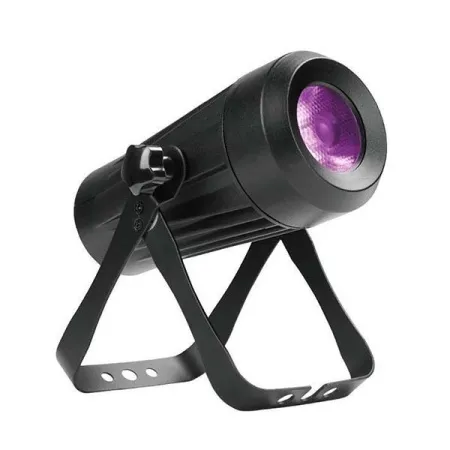 SILVER STAR SS373XCE APARISPOTX4