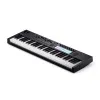 Купить NOVATION Launchkey 61 MK4 по выгодной цене в Новосибирске