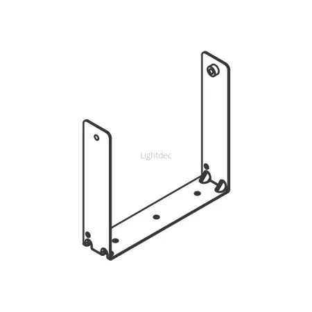 v8_DA6A_49b v8_DA6A_49b