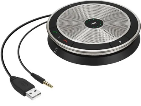 Купить SENNHEISER SP 10 по выгодной цене в Новосибирске