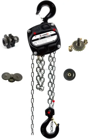 v8_6A3C_2658 v8_6A3C_2658