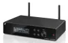 Купить SENNHEISER XSW 2-865-A по выгодной цене в Новосибирске