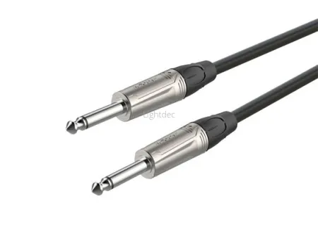 ROXTONE DGJJ100/10 ROXTONE DGJJ100/10