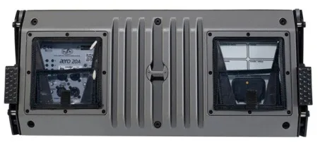 Купить DAS Audio AERO-20A по выгодной цене в Новосибирске