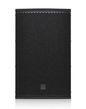 Turbosound PQ10 Turbosound PQ10