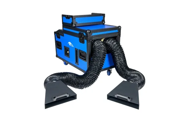 PSL Lighting PSL-SM4000W PSL Lighting PSL-SM4000W