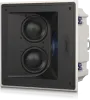 Купить Tannoy PCI 45DC по выгодной цене в Новосибирске