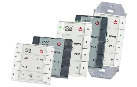 v8_666_1b8a v8_666_1b8a