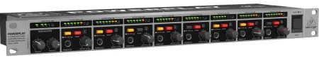Купить BEHRINGER HA8000 V2 по выгодной цене в Новосибирске
