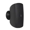 AUDAC ATEO6M/B