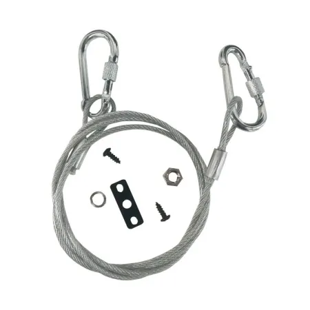 cone-630t_accessories