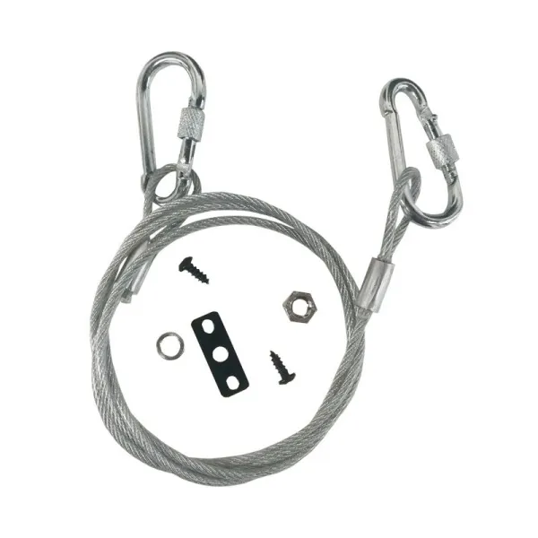 cone-630t_accessories