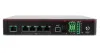 Купить BIAMP Tesira FORTE-X800 по выгодной цене в Новосибирске