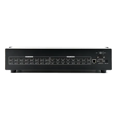Купить AVCLINK HM-1616 по выгодной цене в Новосибирске