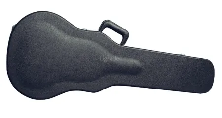 v8_1001_a9b5 v8_1001_a9b5