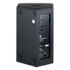 Купить HK AUDIO LINEAR 5 MKII 110 XA по выгодной цене в Новосибирске