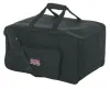 GATOR G-LIGHTBAG-2212