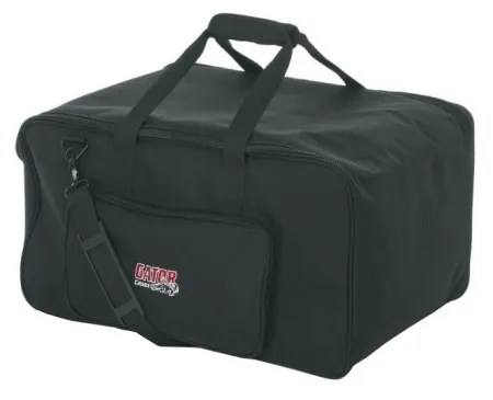 Купить GATOR G-LIGHTBAG-2212 по выгодной цене в Новосибирске
