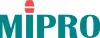 Купить Mipro MU-53LS по выгодной цене в Новосибирске