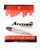 Купить ANZHEE STEREO Jack 6.3 по выгодной цене в Новосибирске