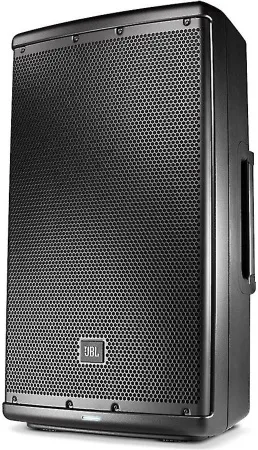 Купить JBL EON612 по выгодной цене в Новосибирске