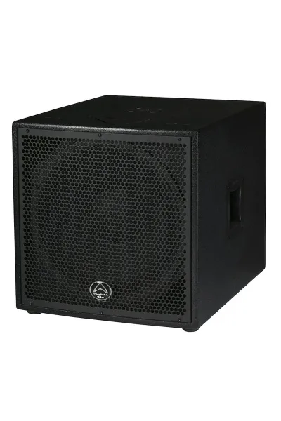 WHARFEDALE PRO DELTA-AX15B