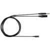 SHURE BCASCA-NXLR3QI