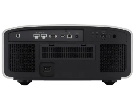 JVC DLA-NP5W JVC DLA-NP5W