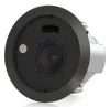 Купить TANNOY CVS 301-BK по выгодной цене в Новосибирске