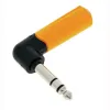 Купить Seetronic MP3-PM-R по выгодной цене в Новосибирске