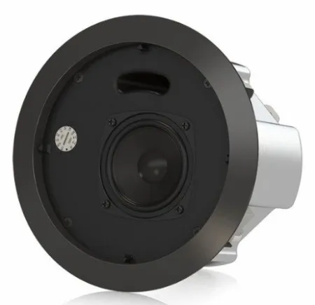 Купить TANNOY CVS 301-BK по выгодной цене в Новосибирске