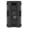 Купить MACKIE Thump210XT по выгодной цене в Новосибирске
